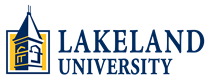 Lakeland University Home Page